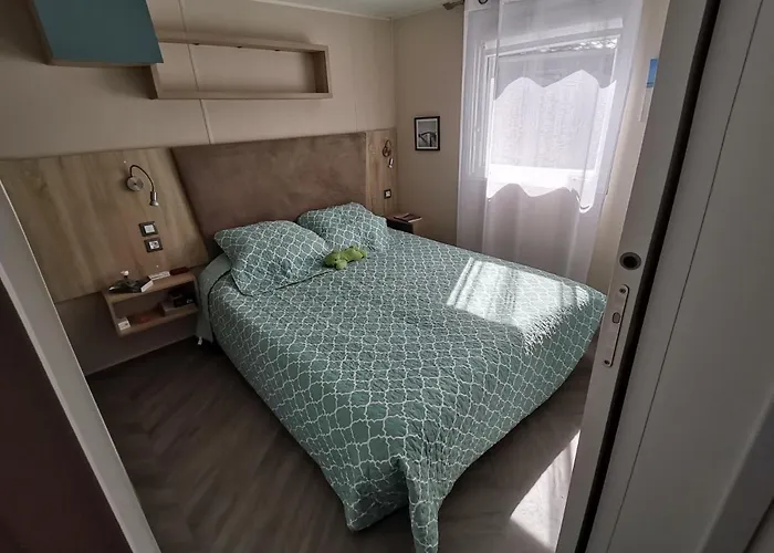 Bonne Anse * 莱马特